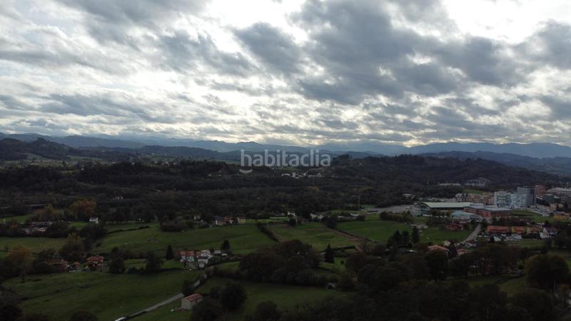 Foto d742e9f6-503c-4d7b-ac71-da3f7c4c33cb. Chalet in lugar cuesta la in Parroquias Norte Siero
