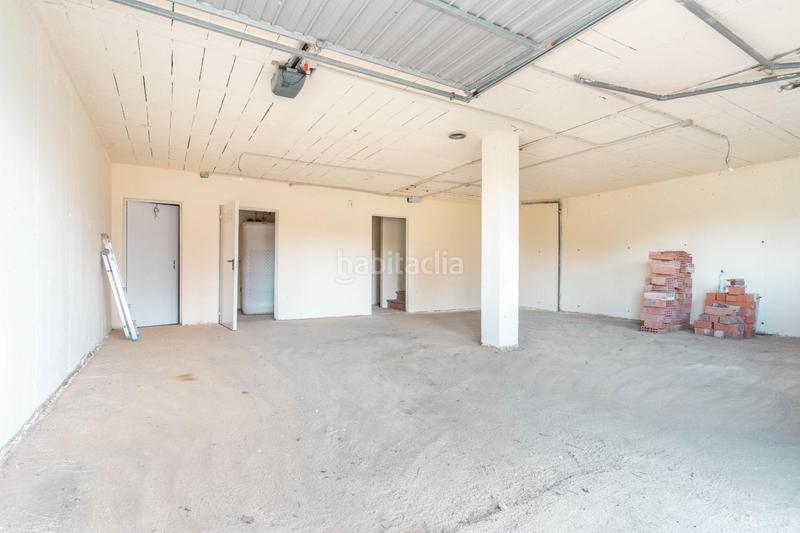 Foto e624dcb6-c1da-47ac-862a-3faa50ad6658. Chalet in lugar cuesta la in Parroquias Norte Siero