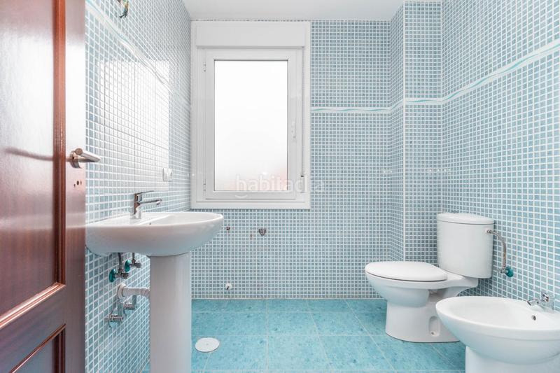 Foto e6b82c48-9ba6-4237-9362-4a352c00f414. Chalet in lugar cuesta la in Parroquias Norte Siero