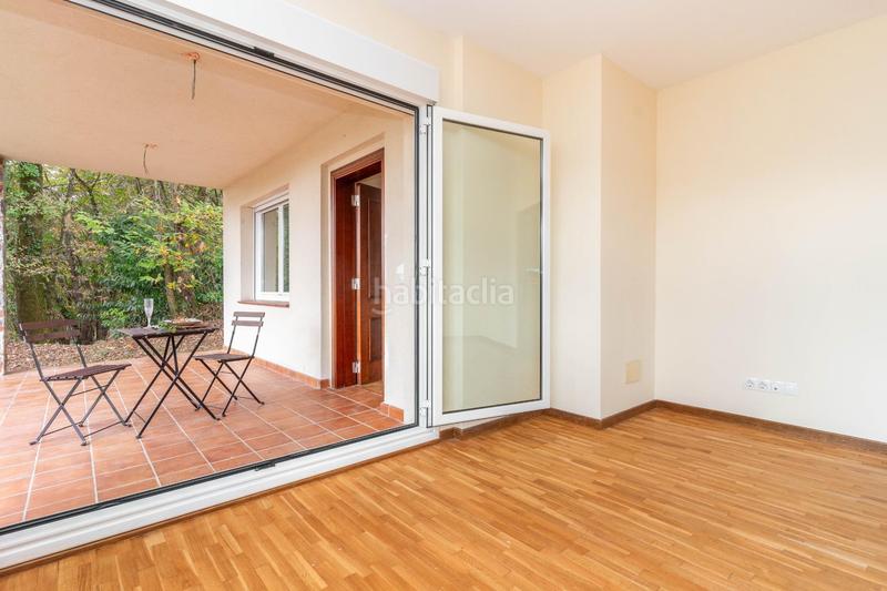 Foto f4d952ea-5581-4cce-9214-e66ab5497bfb. Chalet in lugar cuesta la in Parroquias Norte Siero