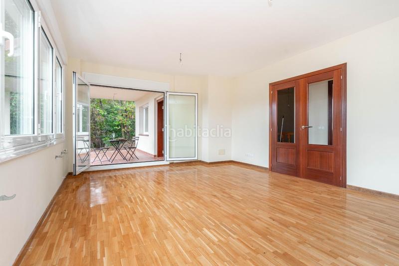 Foto f827497b-16ed-4ff0-aec5-e278205f0c4b. Chalet in lugar cuesta la in Parroquias Norte Siero