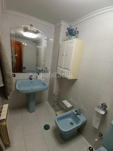 Foto 2ee44aa0-0b70-4f92-8d4c-fbcf22ae90d0. Alquiler piso alquiler piso en calle dorado en Sama Langreo