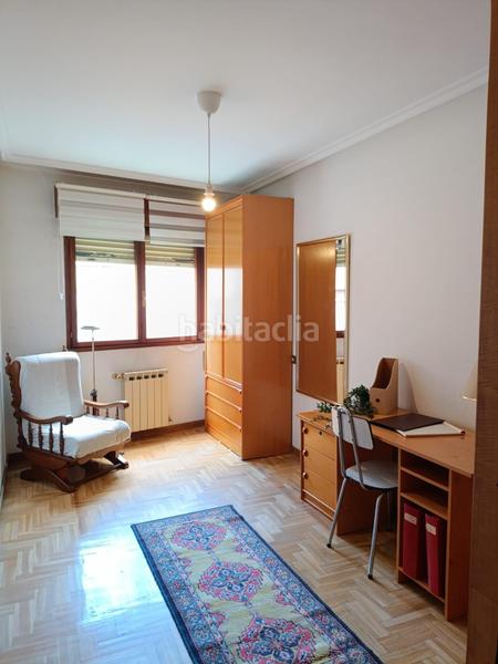 Foto 77adcf1d-3f86-4d7f-9461-8b4db5d98cad. Alquiler piso alquiler piso en calle dorado en Sama Langreo