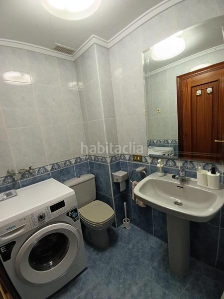 Foto ba75e9bd-729e-42bf-957d-2212d97db06a. Alquiler piso alquiler piso en calle dorado en Sama Langreo