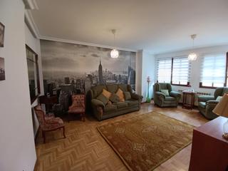 Location Appartement  Calle dorado. Alquiler piso en calle dorado