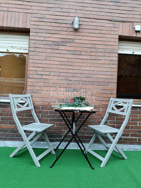 Foto 0147a33c-ab60-4671-9c1a-a2ec07ae55ab. Rent flat with heating in Sama Langreo