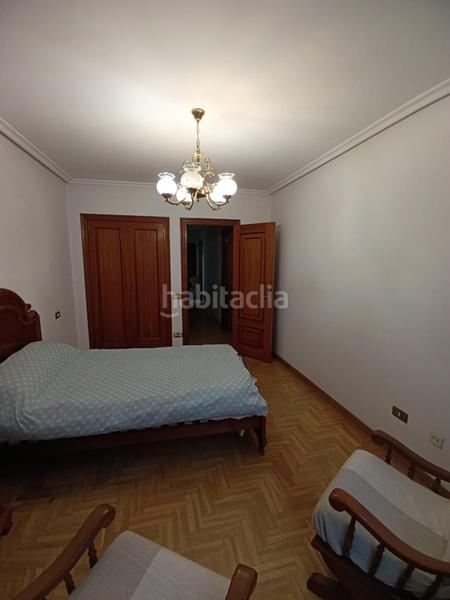 Foto 15f2f766-9bdc-4c59-88a2-8b315f25811b. Rent flat with heating in Sama Langreo