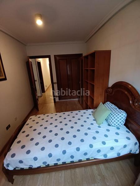 Foto 52dfc75e-6fa3-4729-85b5-0f9caa61db65. Rent flat with heating in Sama Langreo
