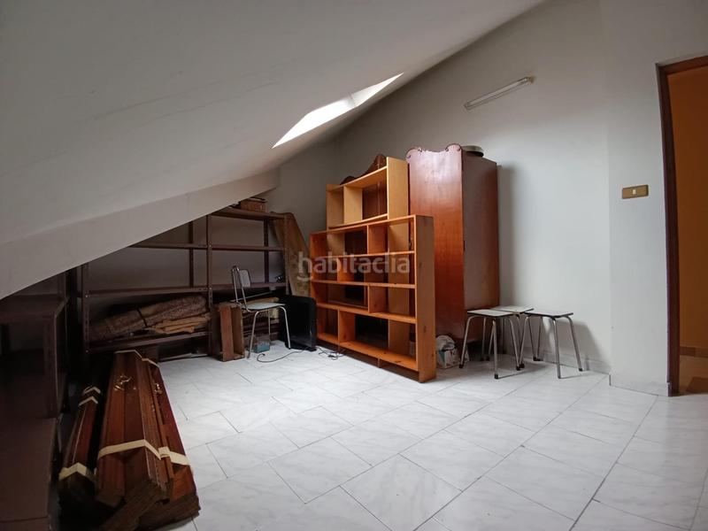 Foto 5694f395-8bca-490b-a0a5-7d6936336ab0. Rent flat with heating in Sama Langreo