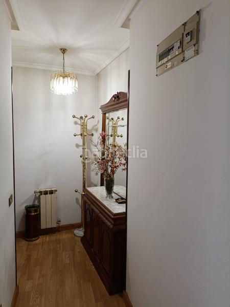 Foto 95399243-419d-45c2-913b-07a58c7c103f. Rent flat with heating in Sama Langreo