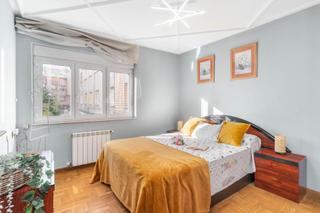 Pis  Calle guipúzcoa 73. Piso en venta calle guipuzcoa gijon