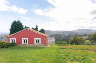 Casa a Lugar FONTANAL 4