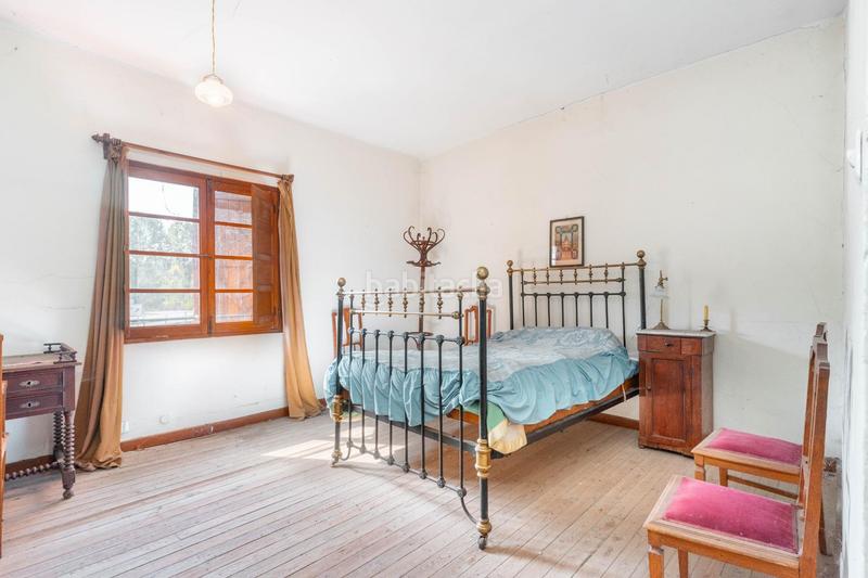 Foto 081ae062-940f-4043-89c0-568eaa30fbbe. Casa in lugar comunal-cs 1 in Palacios del Sil