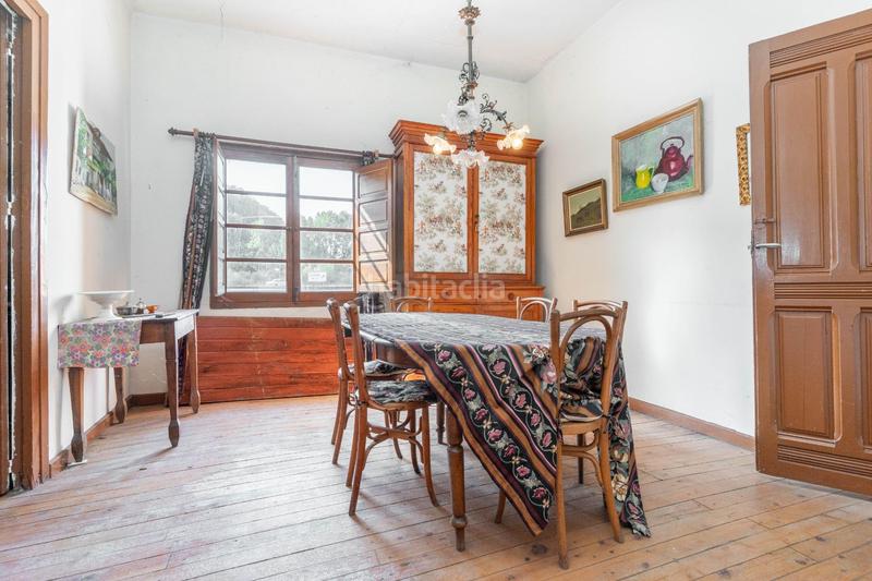 Foto 0f2c7045-7454-4634-9240-2ca000b00013. Casa in lugar comunal-cs 1 in Palacios del Sil