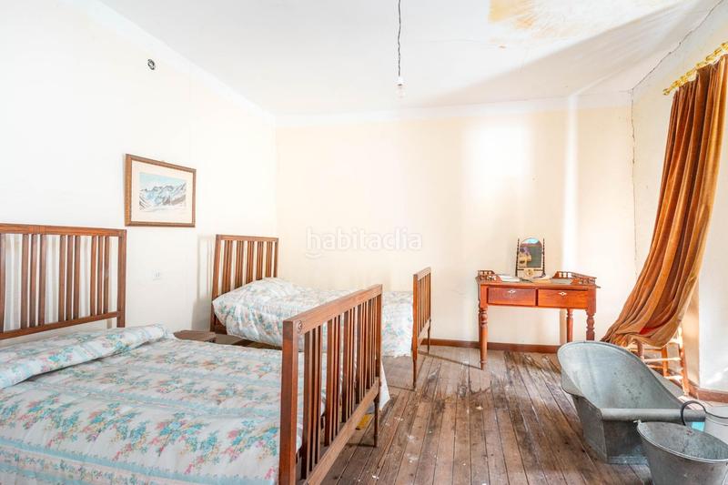 Foto 120f366e-f941-4314-a1af-8165866a2993. Casa in lugar comunal-cs 1 in Palacios del Sil