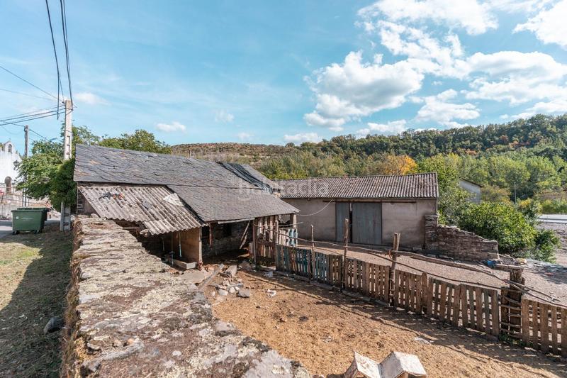 Foto 1e2c579f-0715-4d8d-97cd-fd4da0c68d16. Casa in lugar comunal-cs 1 in Palacios del Sil