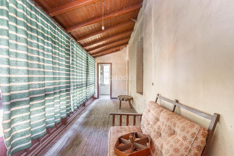 Foto 268ce948-05cf-46ff-9ab1-3e082b35b9c5. Casa in lugar comunal-cs 1 in Palacios del Sil