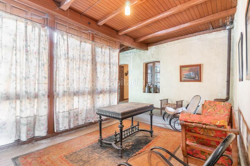 Foto 2d5721e5-1763-479b-8c8e-4dd85ce83e16. Casa in lugar comunal-cs 1 in Palacios del Sil