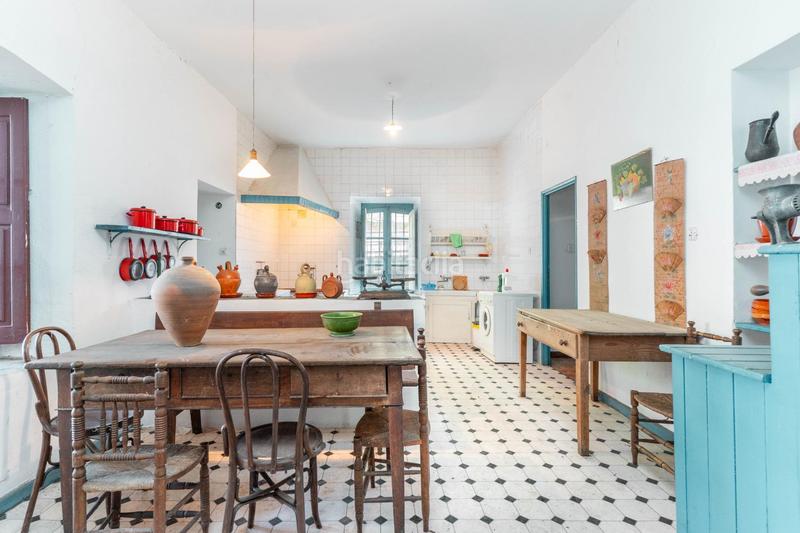 Foto 32a559ff-f4dc-4443-9950-3ad9885560a5. Casa in lugar comunal-cs 1 in Palacios del Sil