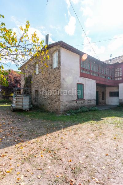 Foto 35f94366-32ee-4bd3-a68c-06b8683e05d9. Casa in lugar comunal-cs 1 in Palacios del Sil