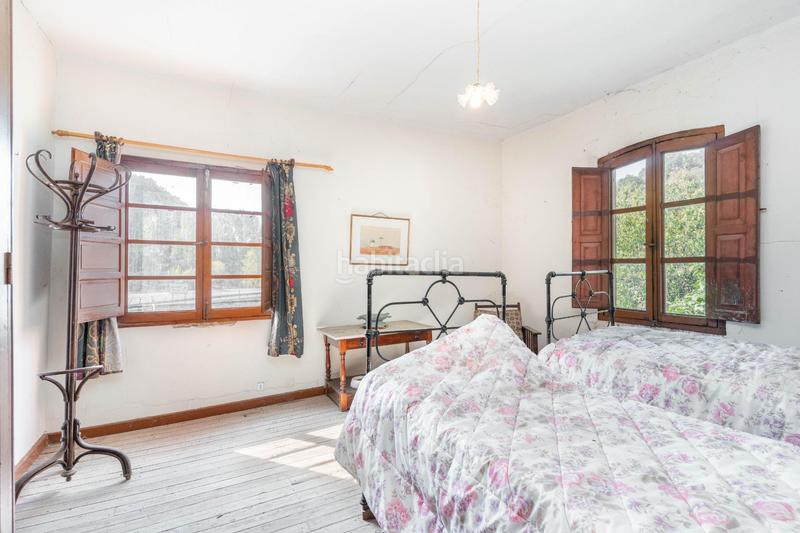 Foto 364e0d44-bbbc-42e8-aa18-df1c63221cba. Casa in lugar comunal-cs 1 in Palacios del Sil