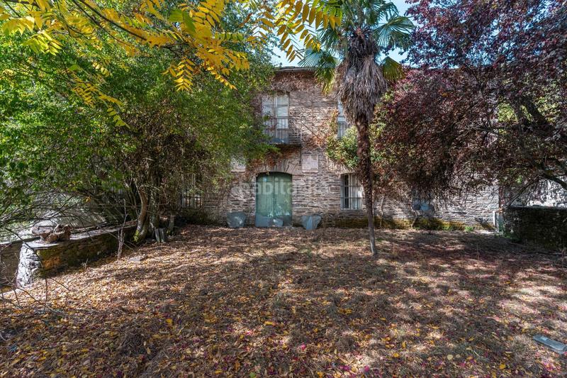 Foto 3b11022b-e8cf-4d5d-87e6-a19d8772c9cf. Casa in lugar comunal-cs 1 in Palacios del Sil