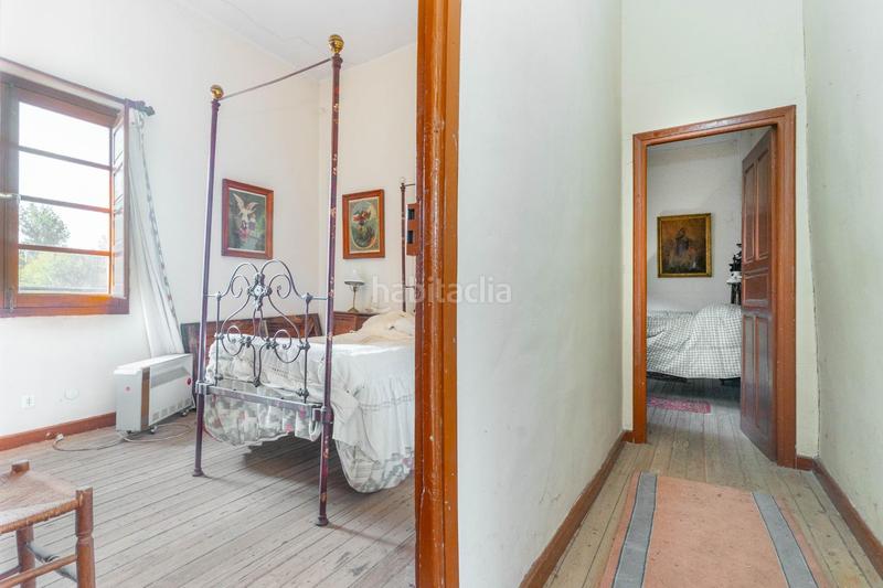 Foto 43eb736c-a428-400a-afb8-f682846cbc3a. Casa in lugar comunal-cs 1 in Palacios del Sil