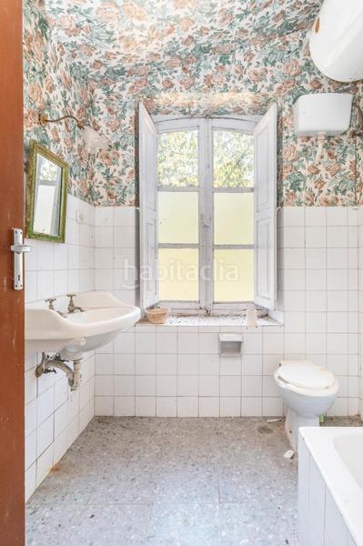 Foto 4846d1f4-c8b2-4e8b-9e58-cd2c0fe38676. Casa in lugar comunal-cs 1 in Palacios del Sil