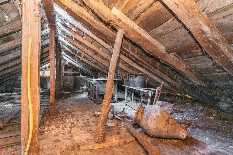 Foto 50b48693-edd6-4afe-9c84-fba821c03ed3. Casa in lugar comunal-cs 1 in Palacios del Sil