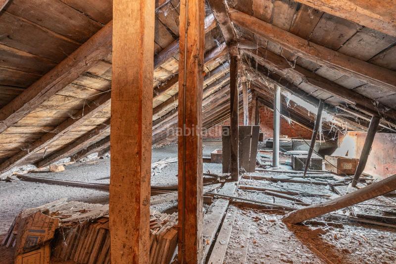 Foto 546297c8-5267-4260-8548-2c0d721092e4. Casa in lugar comunal-cs 1 in Palacios del Sil