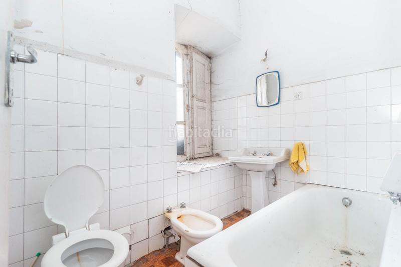 Foto 57be12e4-c057-422c-a024-ec1ab90b45fe. Casa in lugar comunal-cs 1 in Palacios del Sil