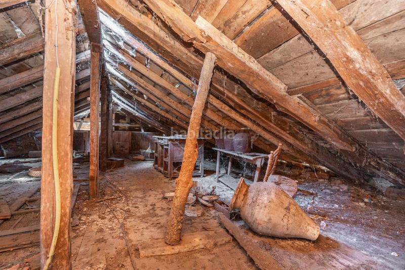 Foto 72766ee5-9907-46c2-92de-cd25112a5c04. Casa in lugar comunal-cs 1 in Palacios del Sil