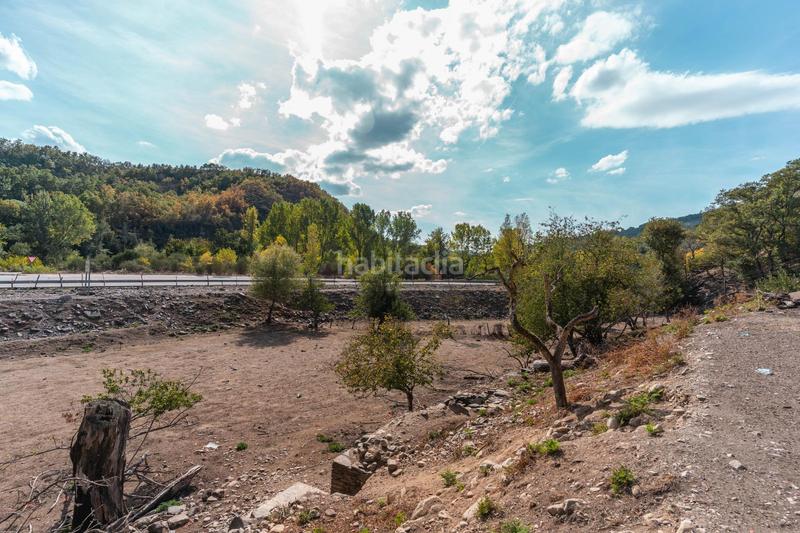 Foto 77e8f54e-b0fa-4d18-ac98-7900b1138f42. Casa in lugar comunal-cs 1 in Palacios del Sil