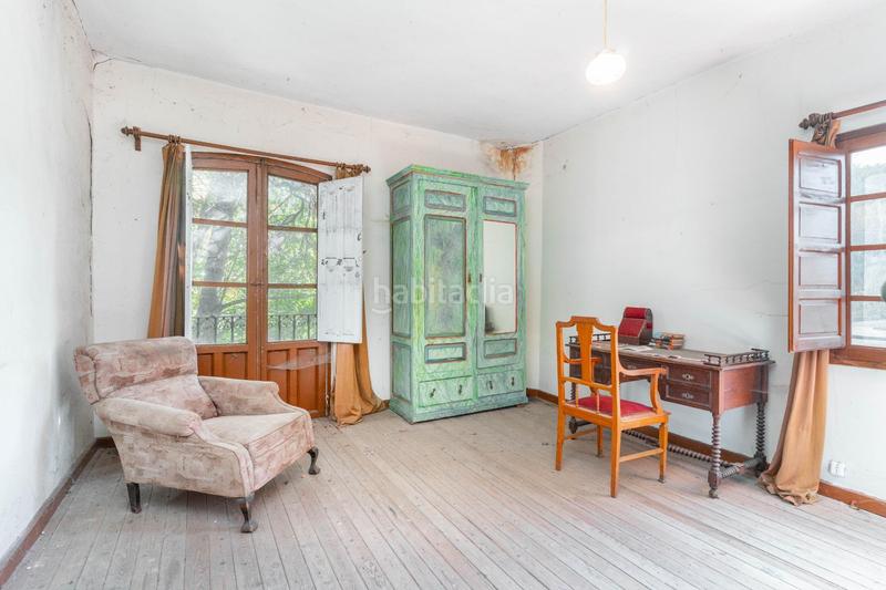 Foto 7a9b1132-ebf7-463c-ac28-c37ca60f203f. Casa in lugar comunal-cs 1 in Palacios del Sil