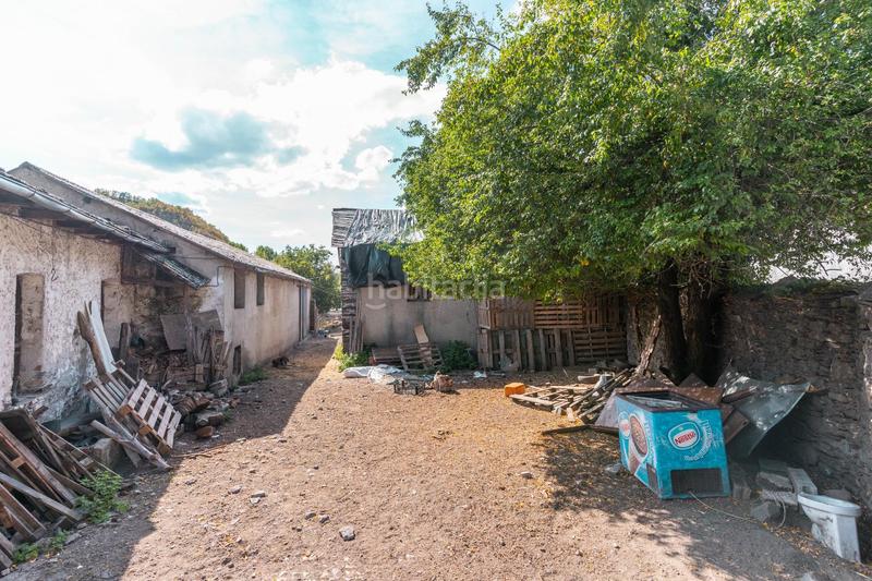 Foto 849ba0d4-952e-4f50-834b-961e6cba91d9. Casa in lugar comunal-cs 1 in Palacios del Sil