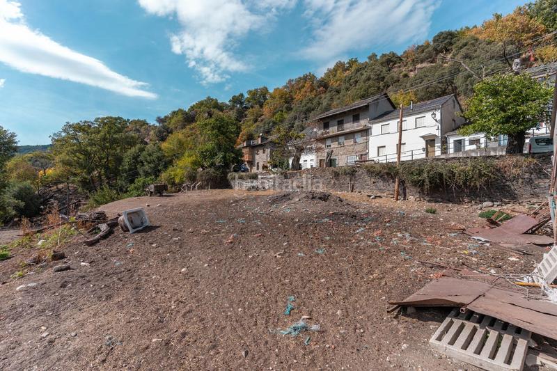 Foto 89a908eb-bd52-4325-95e2-7dcda7595ea0. Casa in lugar comunal-cs 1 in Palacios del Sil