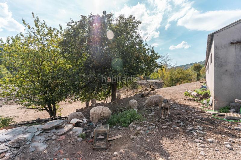 Foto 8e93c784-1680-4ada-9cd2-a1b2de9591fa. Casa in lugar comunal-cs 1 in Palacios del Sil