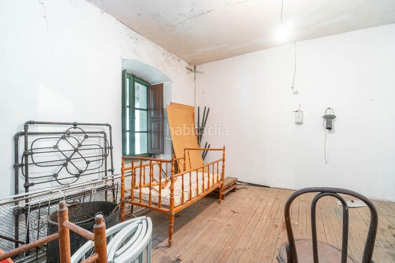 Foto 97a51c4d-7873-4e8b-a016-a00c01095967. Casa in lugar comunal-cs 1 in Palacios del Sil