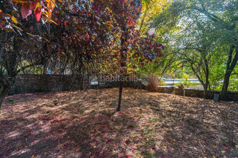 Foto 98d3c788-2ae1-4fad-b230-cdab7d57c7fd. Casa in lugar comunal-cs 1 in Palacios del Sil