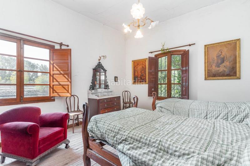 Foto 9cb7ab89-400f-4353-bd19-07c2006ecaf1. Casa in lugar comunal-cs 1 in Palacios del Sil