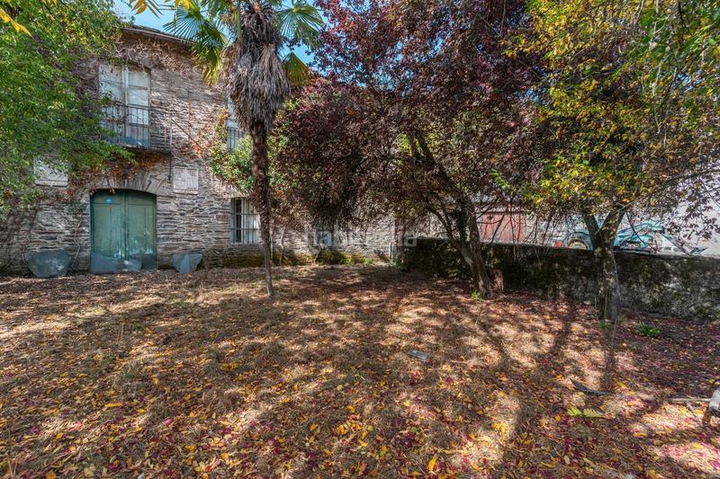 Foto b2f27c36-92e5-40aa-8ab3-5a3853ec8b27. Casa in lugar comunal-cs 1 in Palacios del Sil