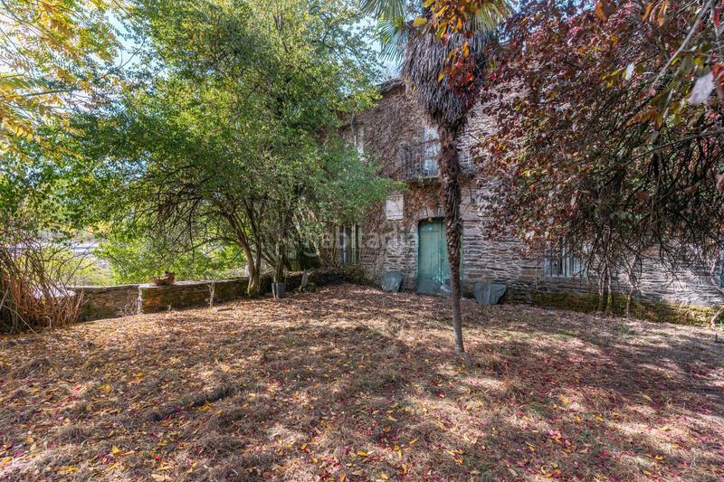 Foto b79ee128-6b74-4054-818f-d5340629f06c. Casa in lugar comunal-cs 1 in Palacios del Sil