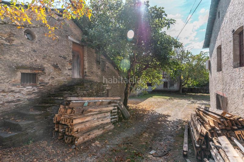 Foto b931c6d1-187c-4dd4-8233-3bba05b555ff. Casa in lugar comunal-cs 1 in Palacios del Sil