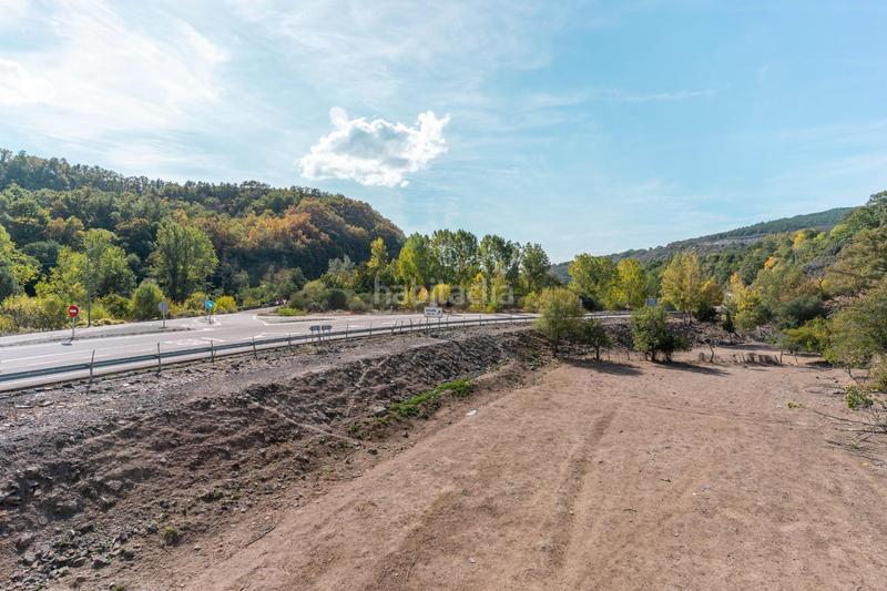 Foto ce16caf9-9d10-4453-acd0-9693c3ee9b83. Casa in lugar comunal-cs 1 in Palacios del Sil