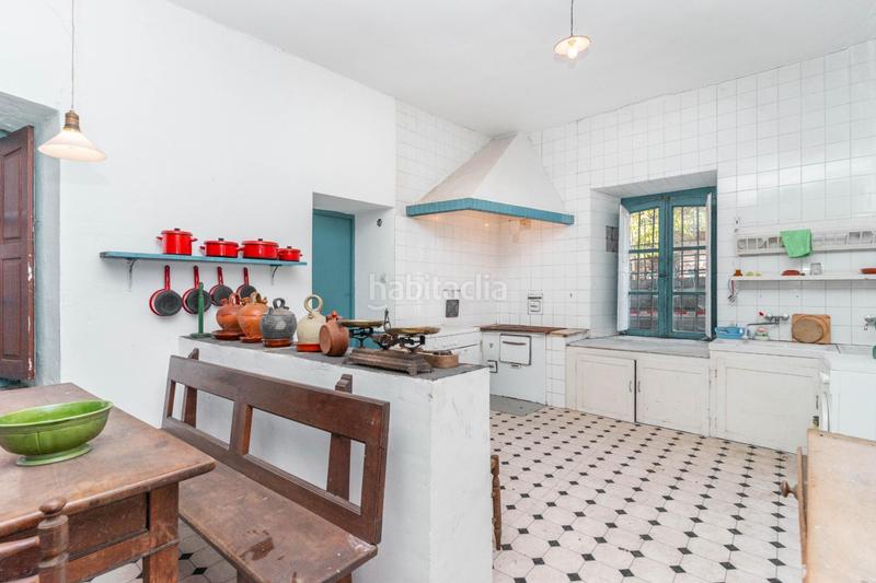 Foto dffe9e0f-d96a-4878-aa80-f56066801179. Casa in lugar comunal-cs 1 in Palacios del Sil