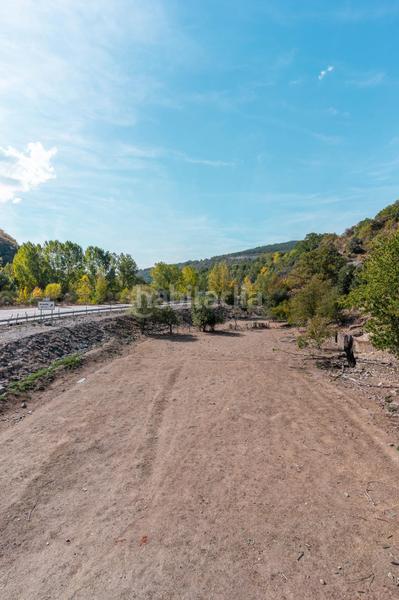 Foto e7cae85c-5c5d-405f-8827-70b058047b4c. Casa in lugar comunal-cs 1 in Palacios del Sil