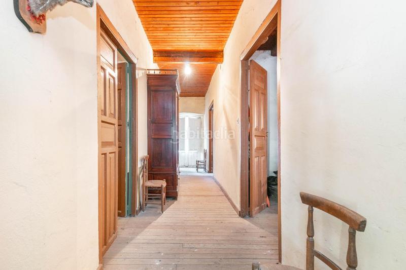 Foto e9e124a5-04f9-4d09-b894-e6c15acdc51f. Casa in lugar comunal-cs 1 in Palacios del Sil