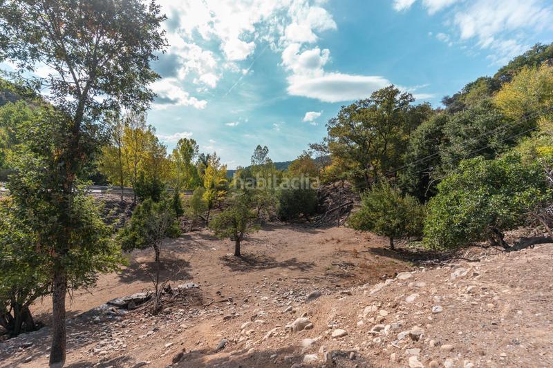 Foto ead1028d-eebb-42b4-8a7b-2d119d7337e4. Casa in lugar comunal-cs 1 in Palacios del Sil