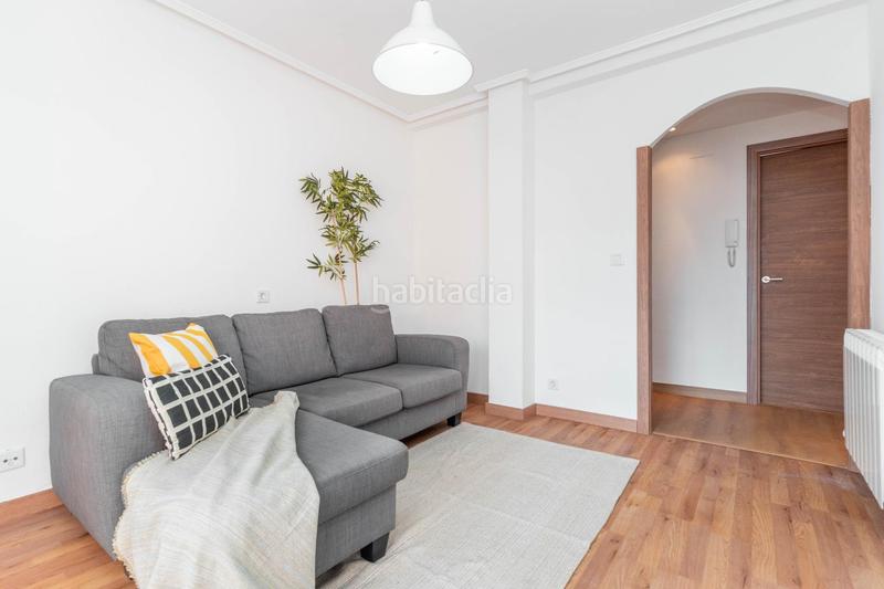 Foto 02bac587-6d56-46b9-9862-6fbc76c7625a. Appartement dans calle del pintor orlando pelayo 8 dans Gijón