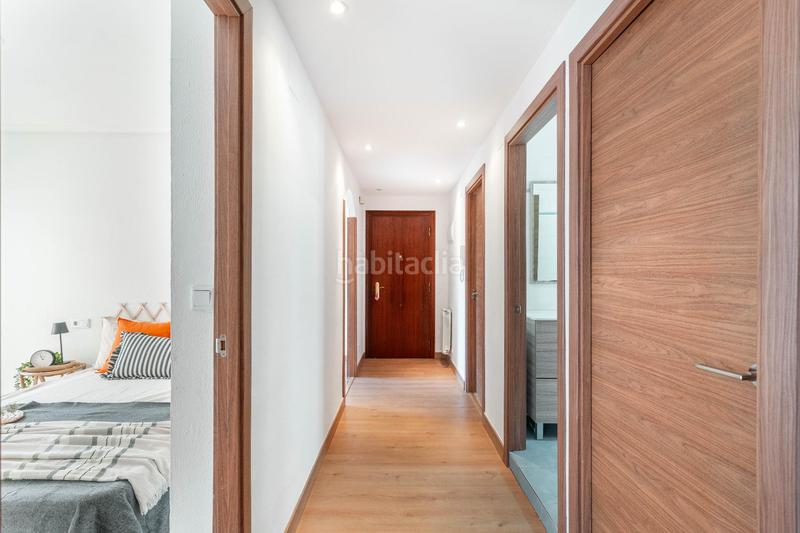 Foto 0c7205d6-0a2d-4b2c-a85b-c1843d6a612b. Appartement dans calle del pintor orlando pelayo 8 dans Gijón